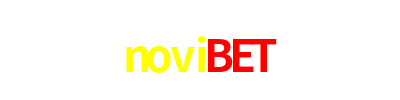 novibet